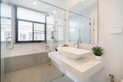 Goldena Residence Private Pool Villas – Foto 10